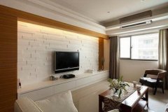 容易招惹邪祟的几种家宅风水