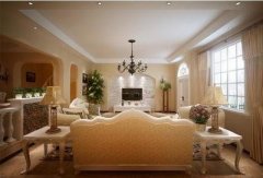 为什么房子朝南风水好吗?