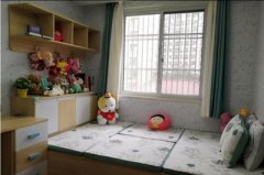 如何改善卧室家居风水