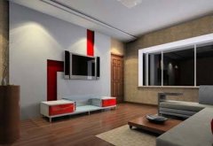 基本的装修风水知识有哪些？