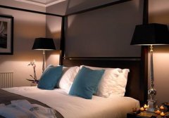 什么样的卧室风水对夫妻感情有利?