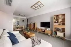 家居风水灵物必备大全