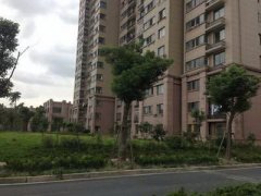 铜梁哪个周易风水师看旧房装修风水效果更好