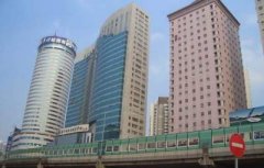 大渡口哪个风水玄学大师看宾馆风水预测厉害