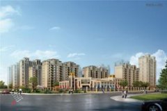 盖房子院子风水禁忌