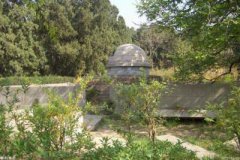 长寿看农村坟地风水哪个风水策划大师较好