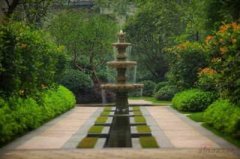 沙坪坝看农村别墅风水哪个风水师更有名气