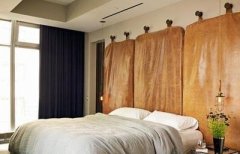 关于卧室最好在哪个方位风水好