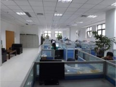 梁平哪个命理风水师看办公室风水看得准