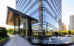 重庆涪陵看阳宅风水大师哪个算命最准