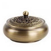 风水学北斗七星有啥作用?