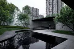 买什么样房子风水比较好？