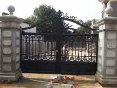 门面房风水十大禁忌