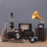 风水自己怎样会有桃花运