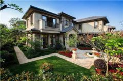 重庆璧山哪个易学风水师看老宅风水更好