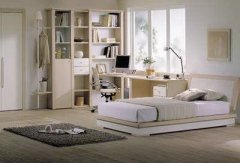 如何能够让家庭和睦和谐呢?