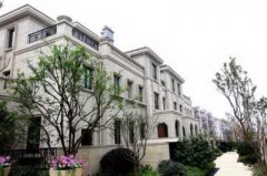 农村盖房子风水注意事项