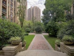 会让你越来越穷的风水坏习惯