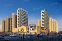 关于买房和装修的9条风水禁忌