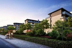 书柜摆设客厅风水讲究