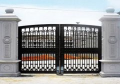 家中前后门对门风水好不好有哪些？