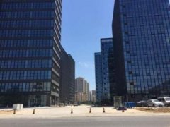重庆渝中哪里找得到看办公楼的风水师