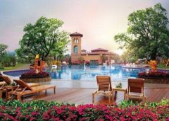 农村风水学如何建东厢房？