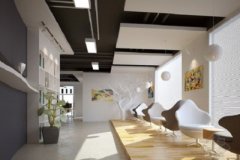 卧室房风水摆放禁忌