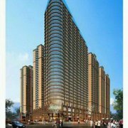 黔江看高层住宅风水哪个风水师最好