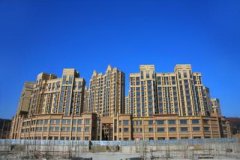 风水住宅楼怎么摆放家具