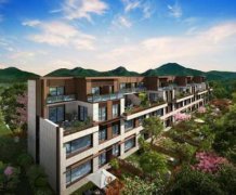 武隆哪个命理风水师看别墅装修风水更有名