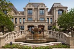 买房不得不看的风水知识