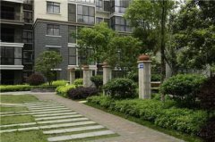 江北哪个阳宅风水大师看农村平房风水看得好