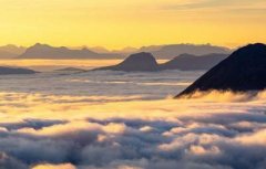 重庆沙坪坝出名算命师傅哪个非常有名气