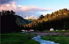 渝中看房屋风水哪个风水先生更厉害