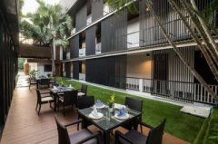 楼梯风水有什么讲究?