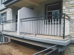 重庆巫山哪个风水大师看房子装修风水最灵