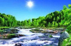 重庆南岸看住宅风水哪个风水调理老师较好