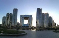 秀山本地风水策划大师哪个效果更好