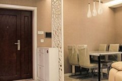 鞋柜的摆放位置风水禁忌