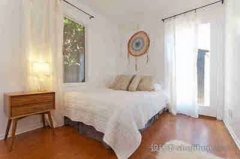 风向星座卧房风水大揭秘