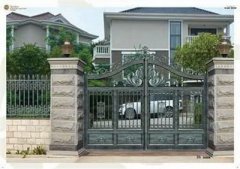 经常哭穷的风水禁忌有哪些