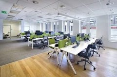 买别墅风水大忌