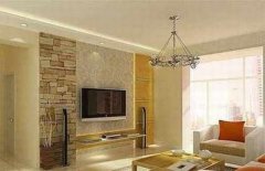 风水上家里哪些地方会缺水