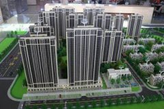 你不能不知道的家装风水学