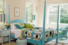 酒店装修风水忌讳全知道