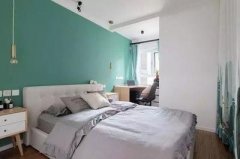 夫妻风水学上的禁忌