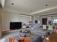 孩子书桌风水摆放位置