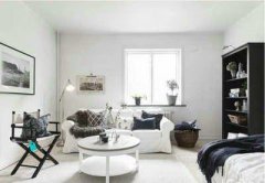 家居风水轮摆放在哪个位置好