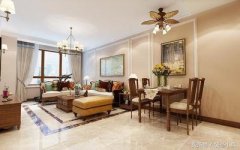 婚房装修风水禁忌都有哪些